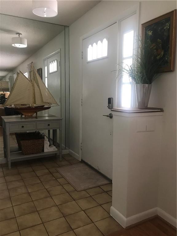 2536 44th Avenue, Vero Beach FL 32966