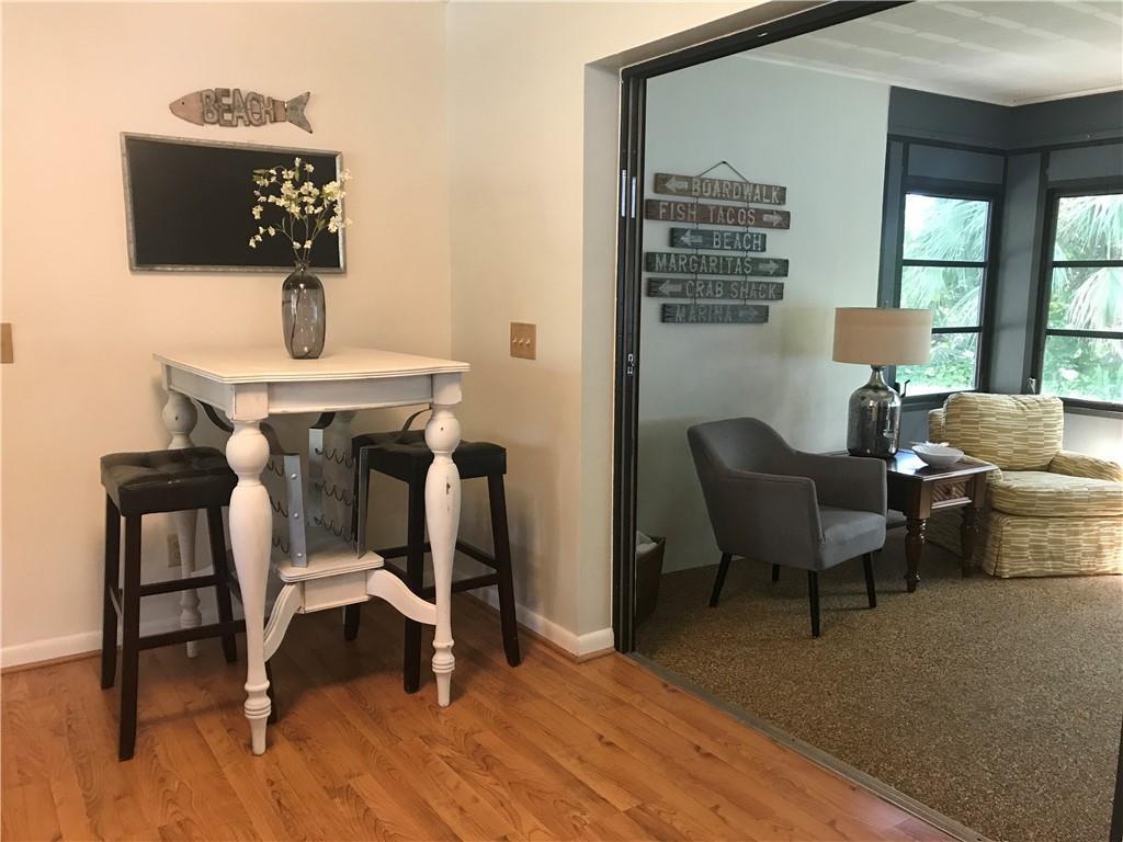 2536 44th Avenue, Vero Beach FL 32966