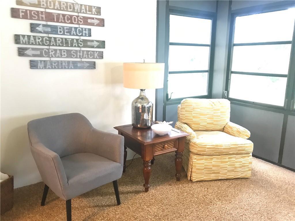 2536 44th Avenue, Vero Beach FL 32966