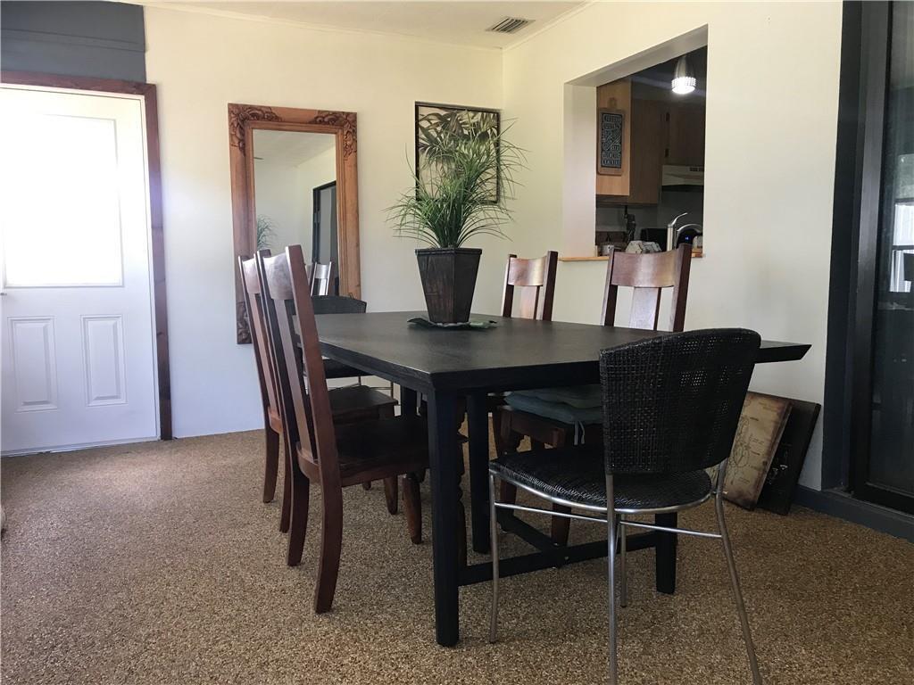 2536 44th Avenue, Vero Beach FL 32966