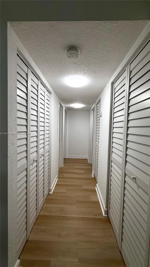 7121 Miami Lakes Dr # Q8, Miami Lakes FL 33014