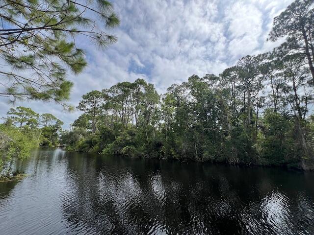 1123 Greenfield Street, Lake Placid FL 33852