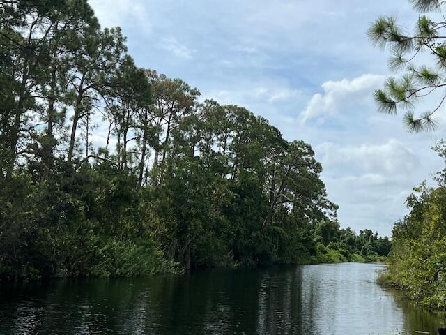 1123 Greenfield Street, Lake Placid FL 33852