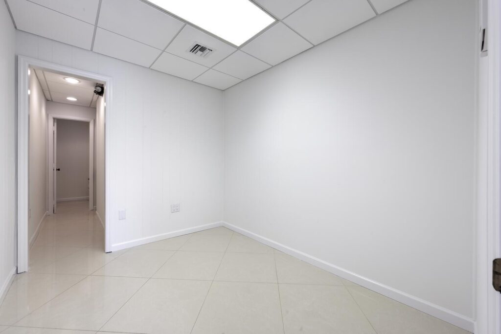 721 Us Highway 1 # 117, North Palm Beach FL 33408