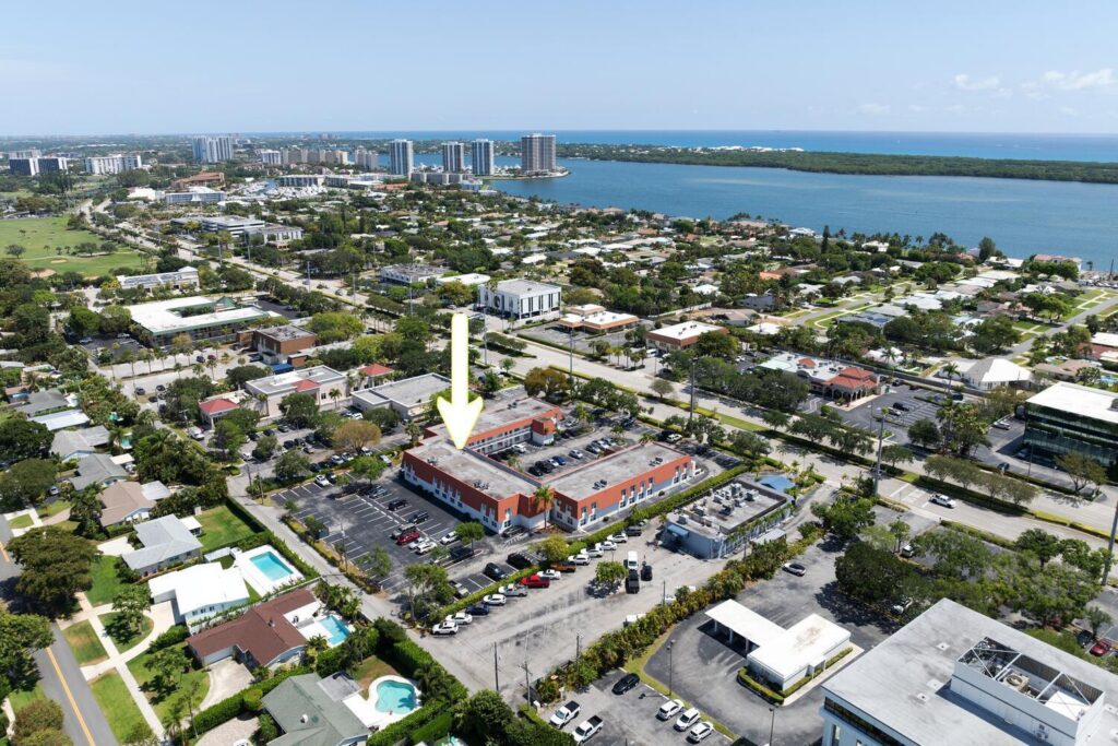721 Us Highway 1 # 117, North Palm Beach FL 33408