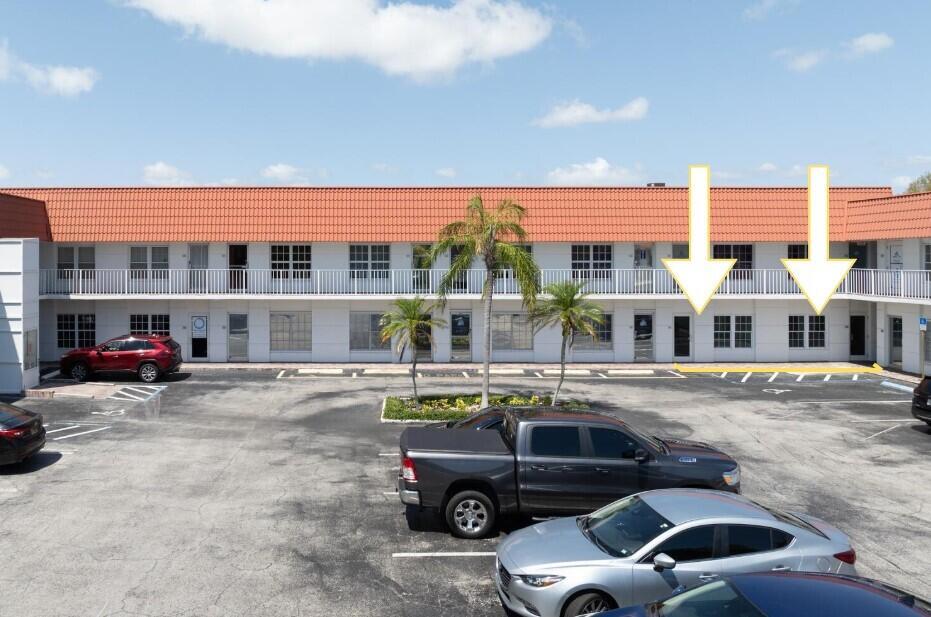 721 Us Highway 1 # 117, North Palm Beach FL 33408