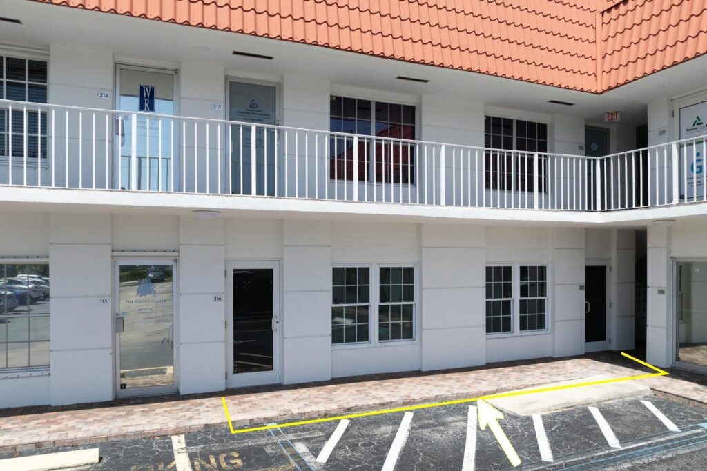 721 Us Highway 1 # 117, North Palm Beach FL 33408