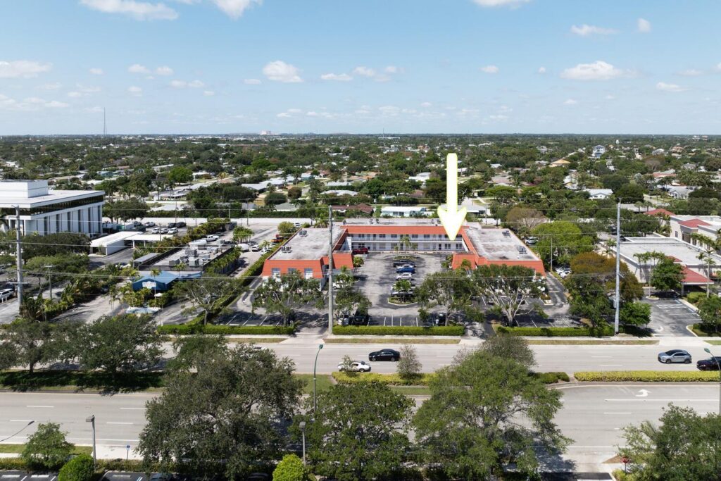 721 Us Highway 1 # 117, North Palm Beach FL 33408