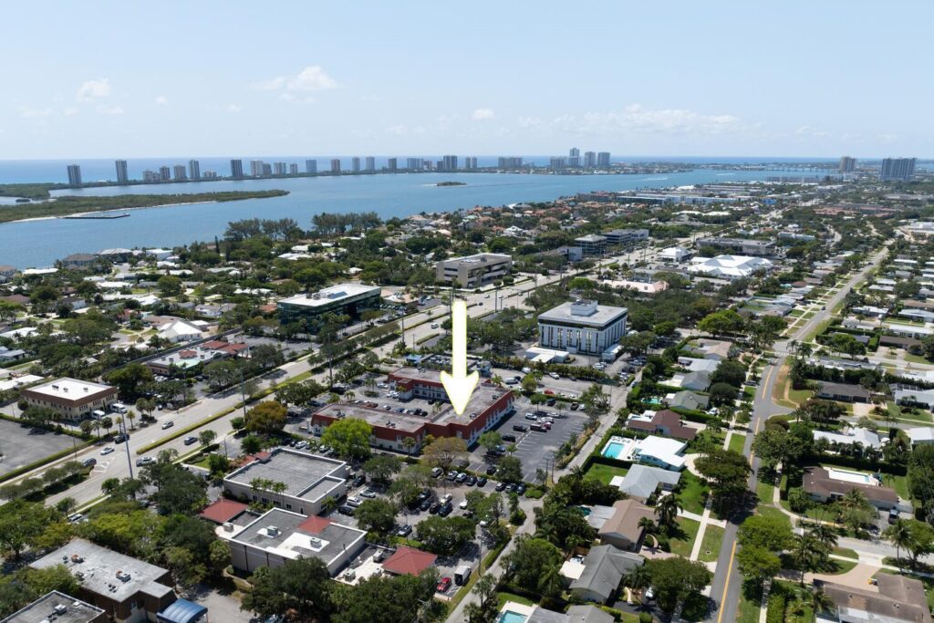 721 Us Highway 1 # 117, North Palm Beach FL 33408