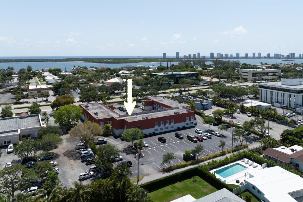 721 Us Highway 1 # 117, North Palm Beach FL 33408