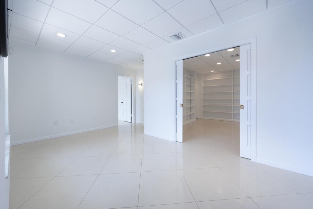 721 Us Highway 1 # 117, North Palm Beach FL 33408