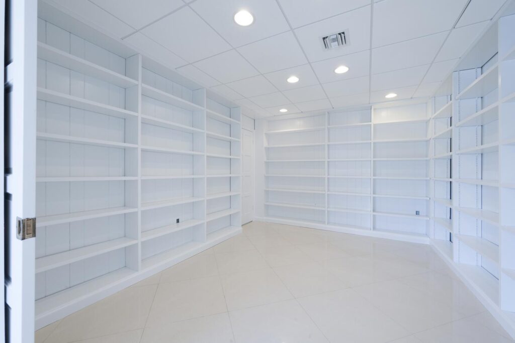 721 Us Highway 1 # 117, North Palm Beach FL 33408
