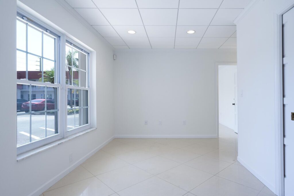721 Us Highway 1 # 117, North Palm Beach FL 33408