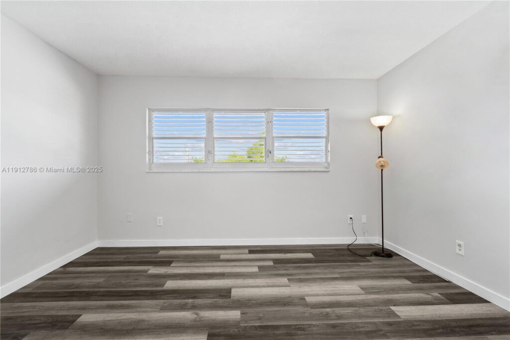 1420 Atlantic Shores Blvd # 340, Hallandale Beach FL 33009