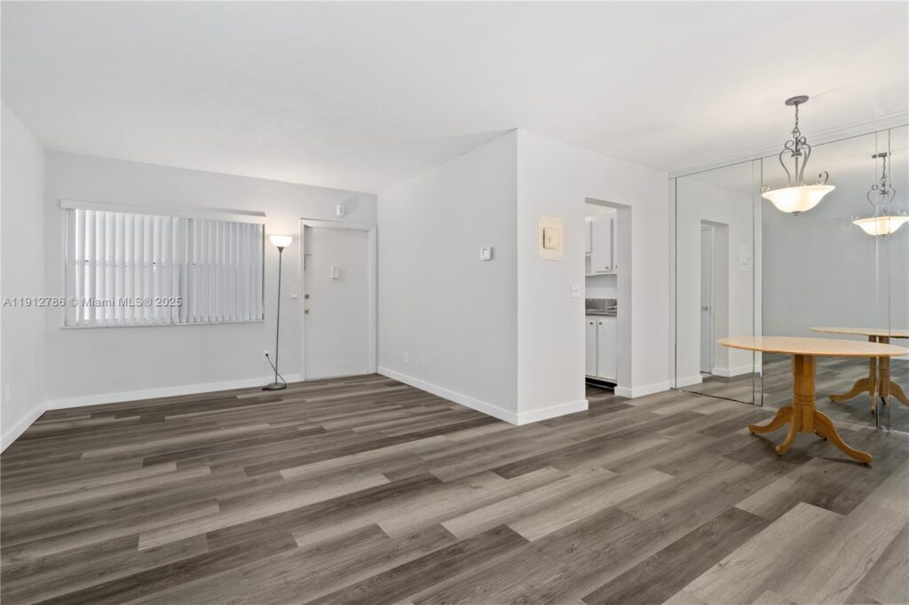 1420 Atlantic Shores Blvd # 340, Hallandale Beach FL 33009