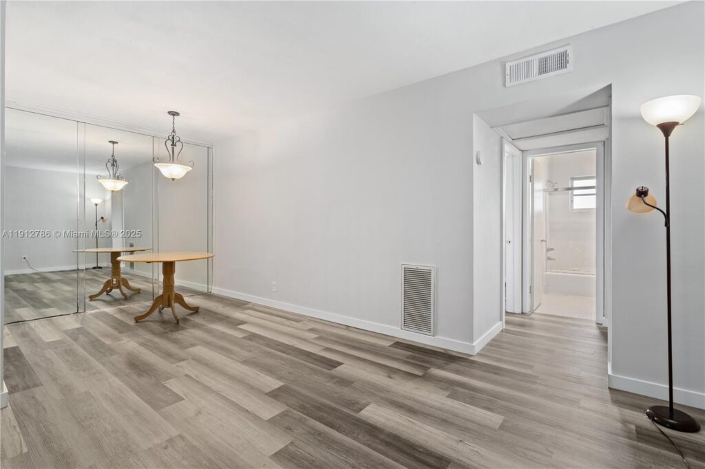 1420 Atlantic Shores Blvd # 340, Hallandale Beach FL 33009