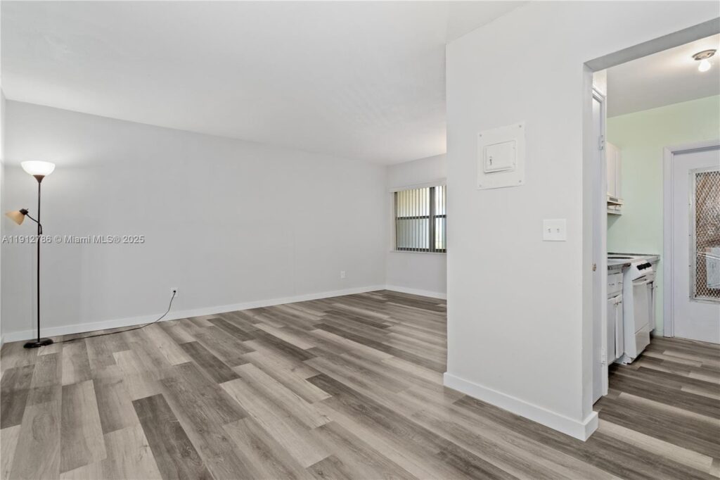 1420 Atlantic Shores Blvd # 340, Hallandale Beach FL 33009
