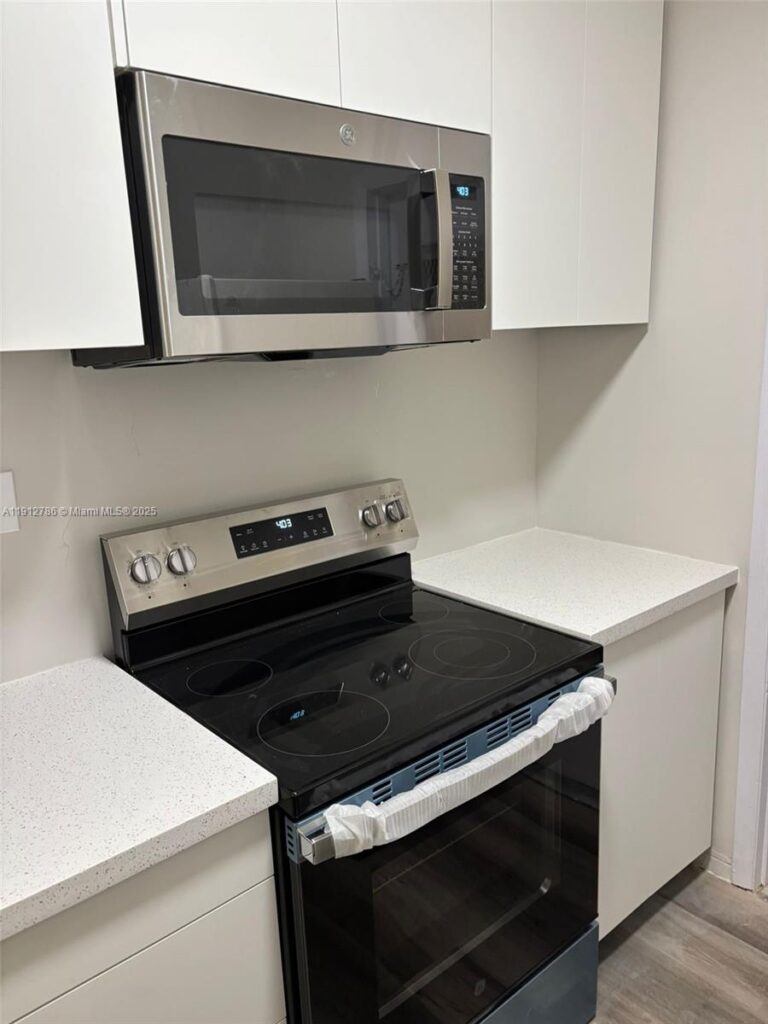 1420 Atlantic Shores Blvd # 340, Hallandale Beach FL 33009