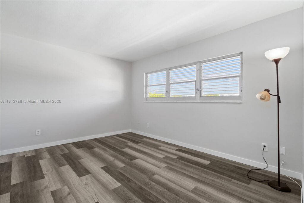 1420 Atlantic Shores Blvd # 340, Hallandale Beach FL 33009
