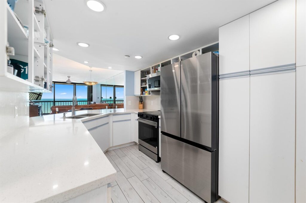 8800 S Ocean Drive # 1102, Jensen Beach FL 34957