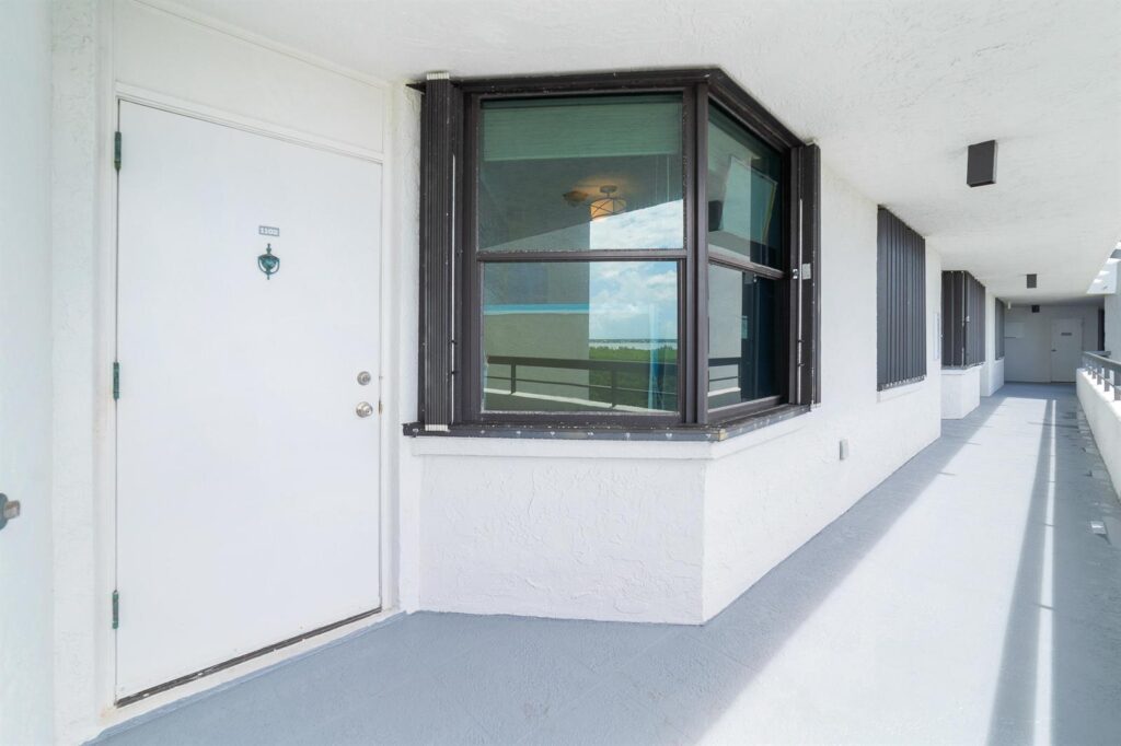 8800 S Ocean Drive # 1102, Jensen Beach FL 34957