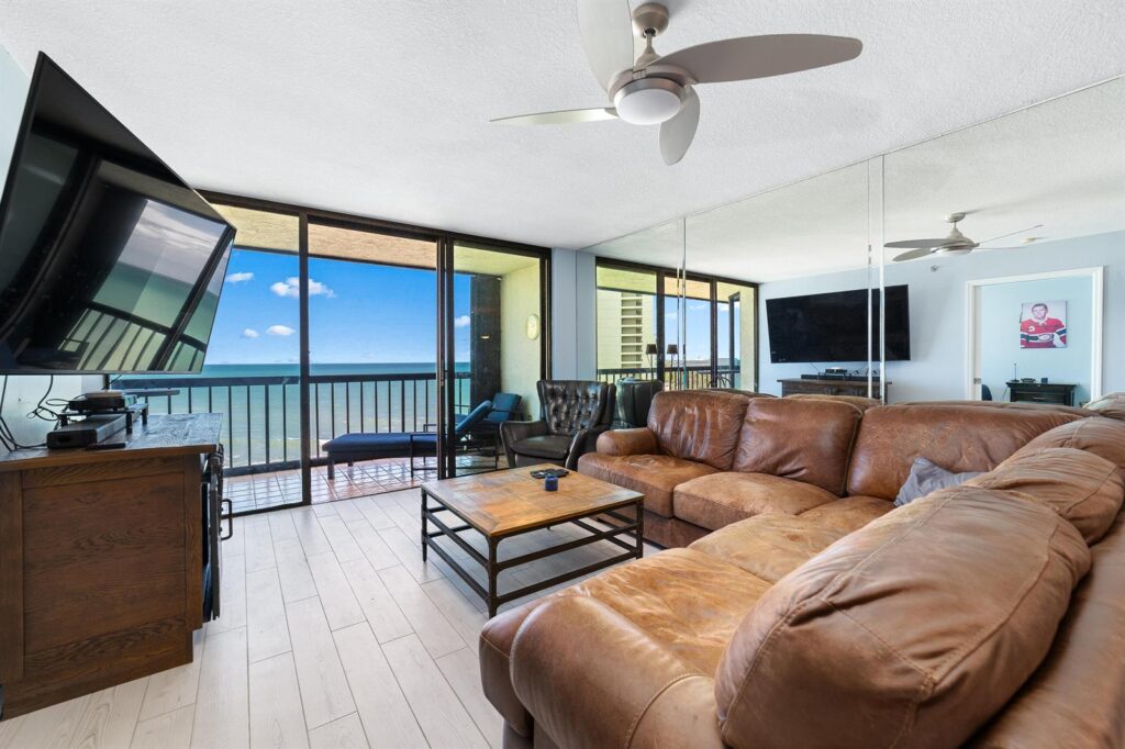 8800 S Ocean Drive # 1102, Jensen Beach FL 34957