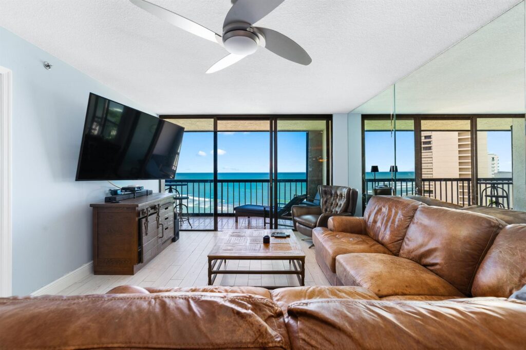 8800 S Ocean Drive # 1102, Jensen Beach FL 34957
