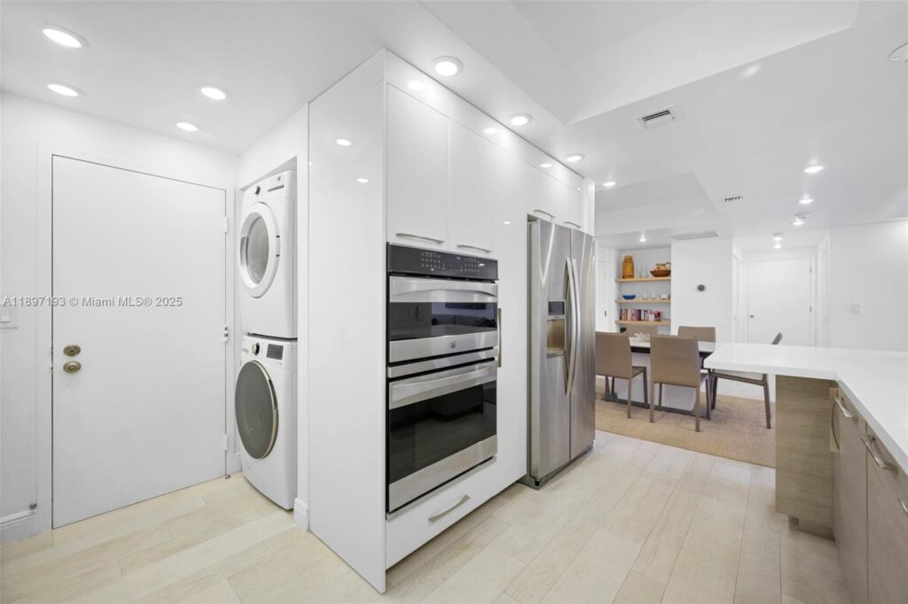 5000 N Ocean Blvd # 1710, Lauderdale By The Sea FL 33308