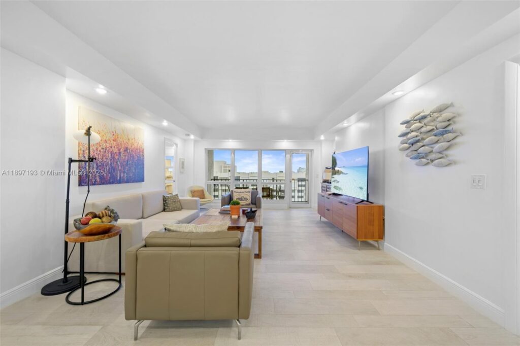 5000 N Ocean Blvd # 1710, Lauderdale By The Sea FL 33308