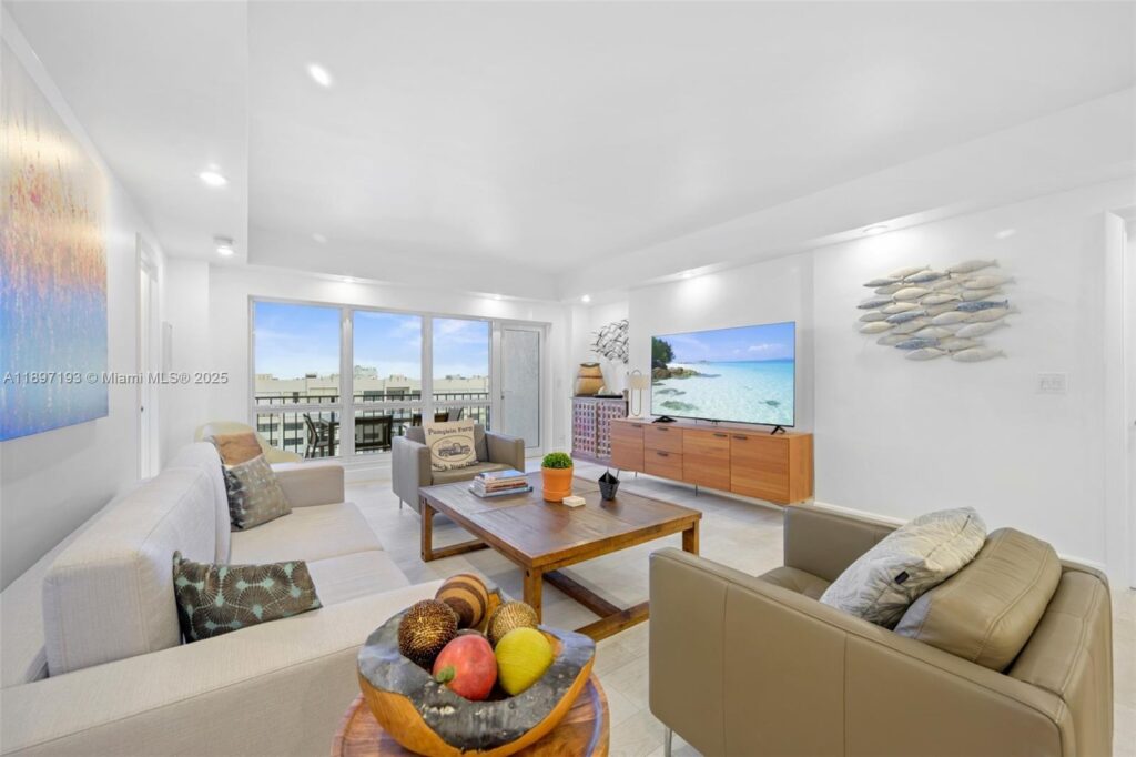 5000 N Ocean Blvd # 1710, Lauderdale By The Sea FL 33308