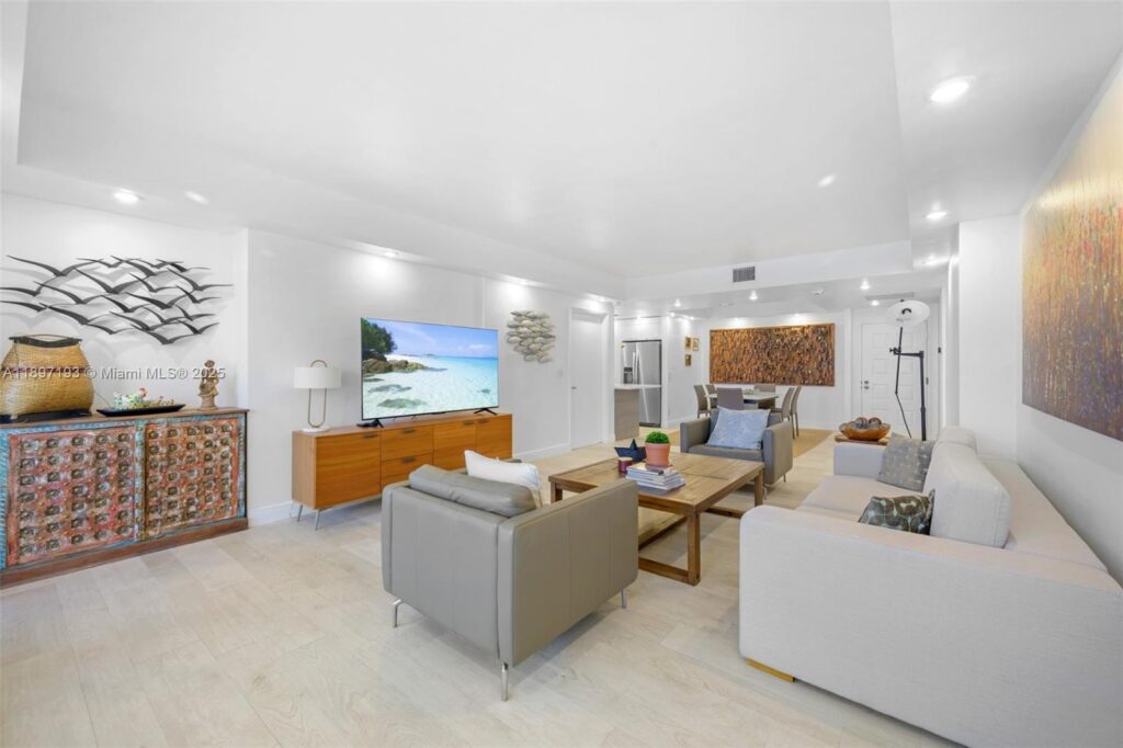 5000 N Ocean Blvd # 1710, Lauderdale By The Sea FL 33308