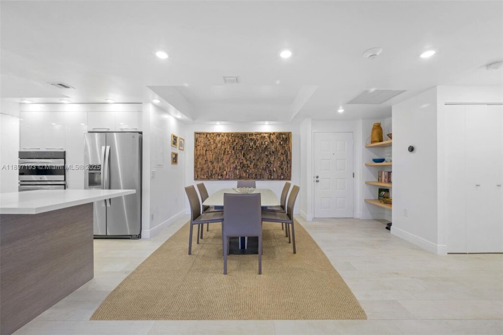 5000 N Ocean Blvd # 1710, Lauderdale By The Sea FL 33308