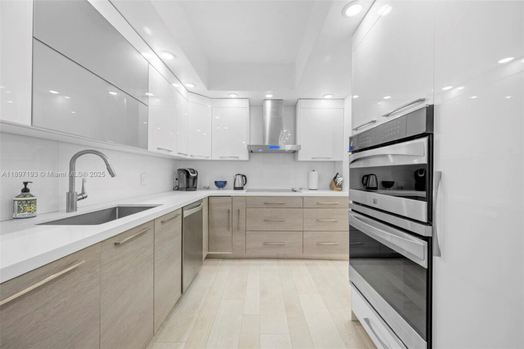 5000 N Ocean Blvd # 1710, Lauderdale By The Sea FL 33308
