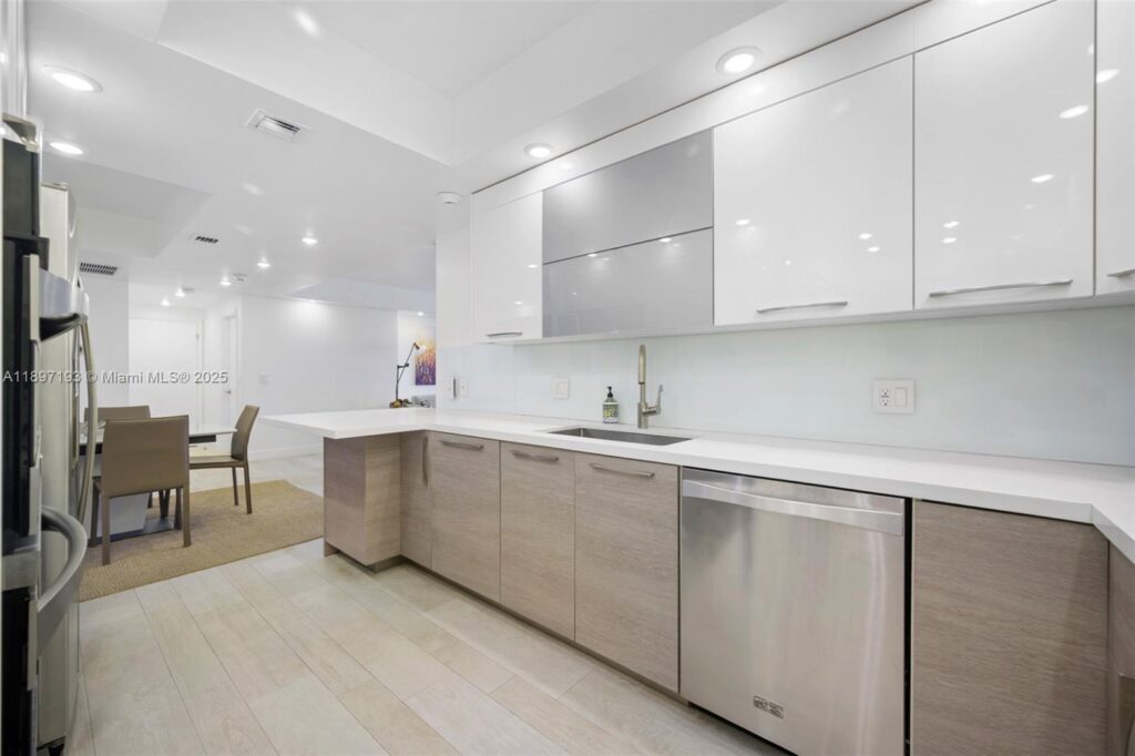 5000 N Ocean Blvd # 1710, Lauderdale By The Sea FL 33308
