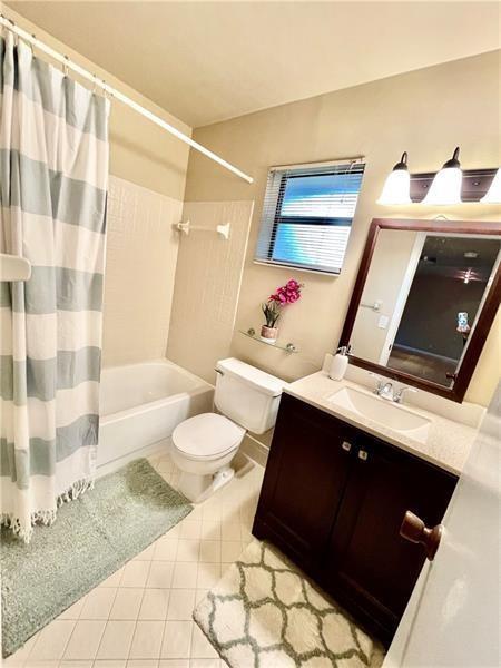 3561 NW 35th Street # 1622, Coconut Creek FL 33066