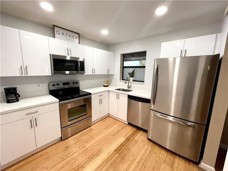 3561 NW 35th Street # 1622, Coconut Creek FL 33066