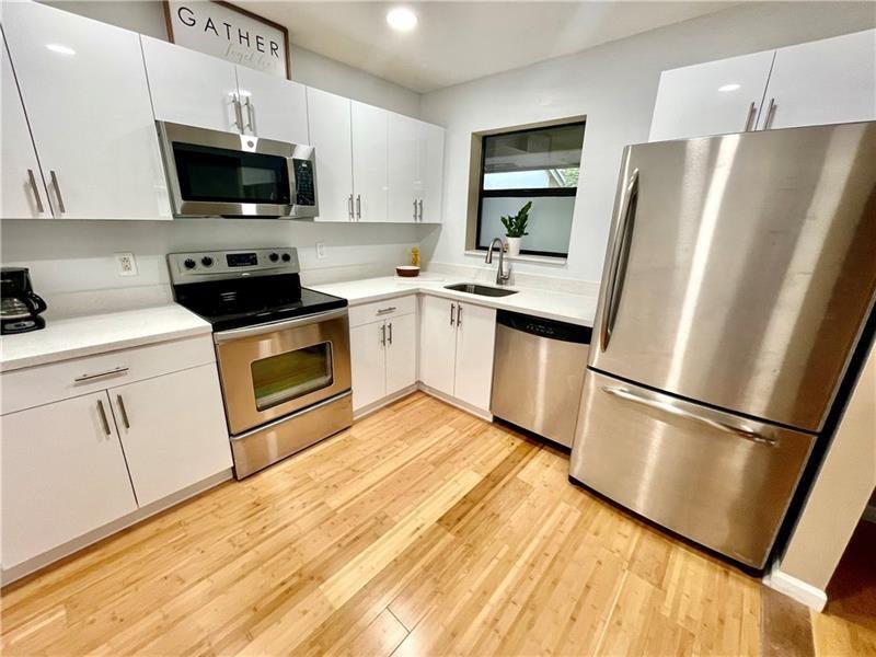 3561 NW 35th Street # 1622, Coconut Creek FL 33066
