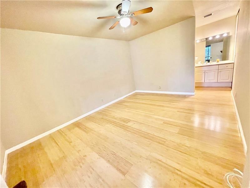 3561 NW 35th Street # 1622, Coconut Creek FL 33066