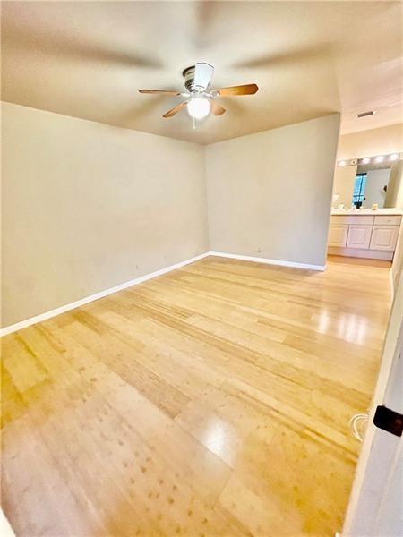 3561 NW 35th Street # 1622, Coconut Creek FL 33066