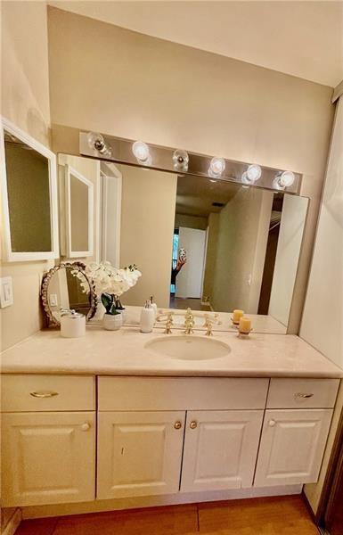 3561 NW 35th Street # 1622, Coconut Creek FL 33066