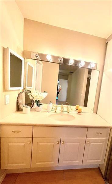 3561 NW 35th Street # 1622, Coconut Creek FL 33066