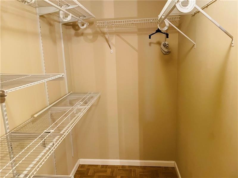 3561 NW 35th Street # 1622, Coconut Creek FL 33066