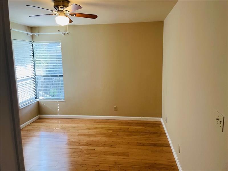 3561 NW 35th Street # 1622, Coconut Creek FL 33066