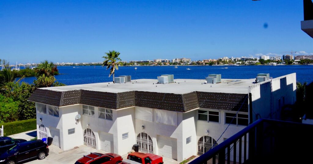 301 Croton Avenue # 406, Lantana FL 33462