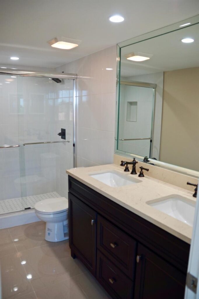 301 Croton Avenue # 406, Lantana FL 33462