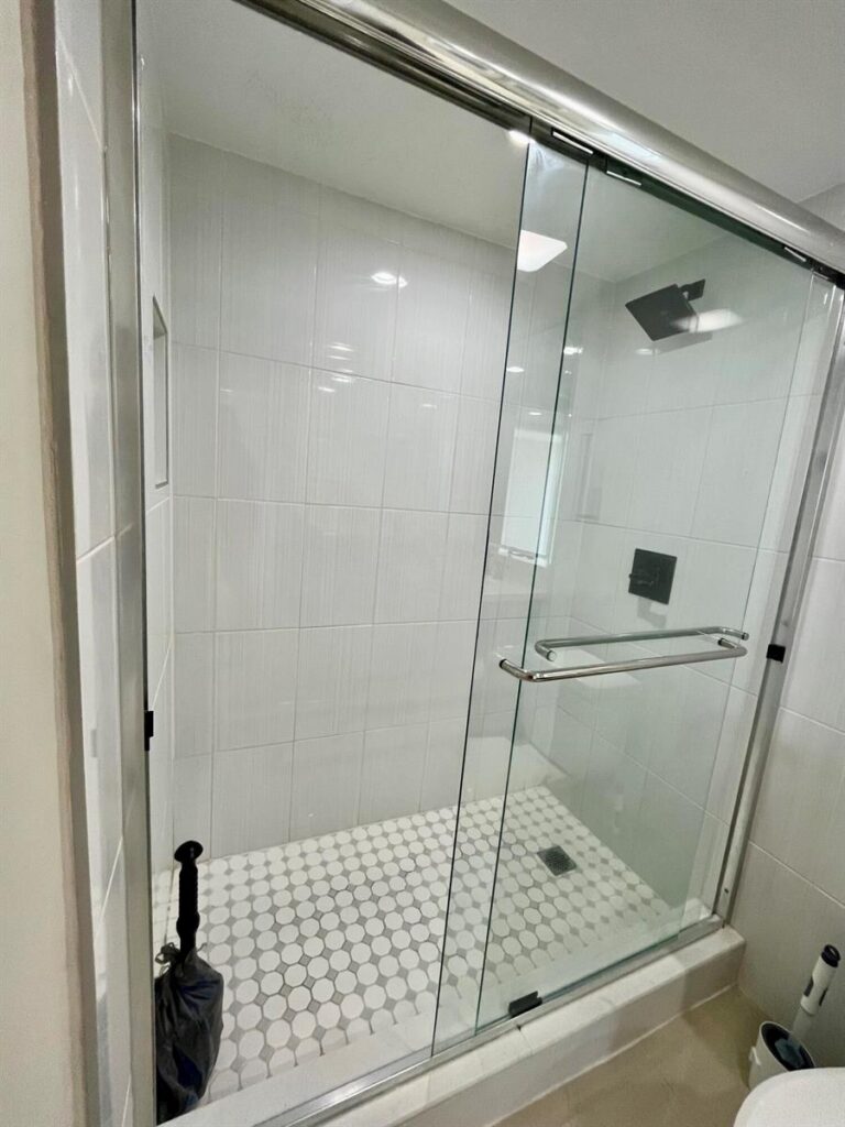 301 Croton Avenue # 406, Lantana FL 33462