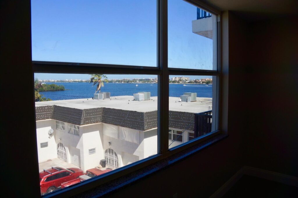 301 Croton Avenue # 406, Lantana FL 33462