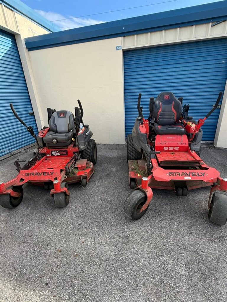 305 SW 9th Ave, Florida City FL 33034