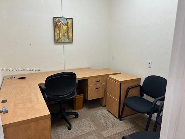 7601 Davie Road Ext, Davie FL 33024