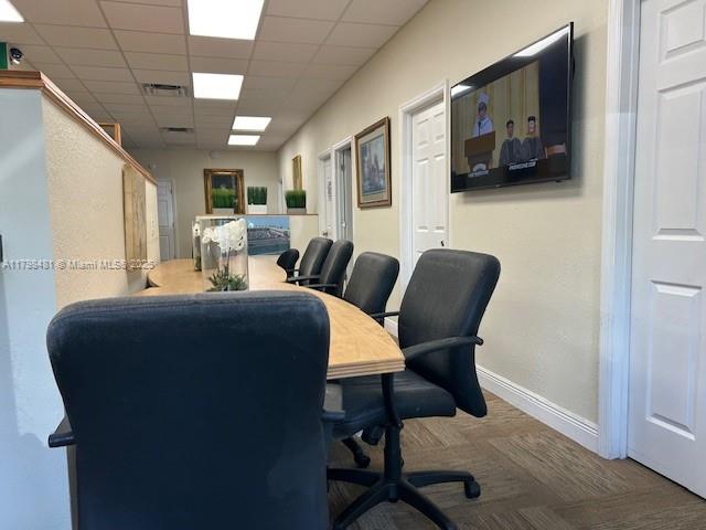 7601 Davie Road Ext, Davie FL 33024